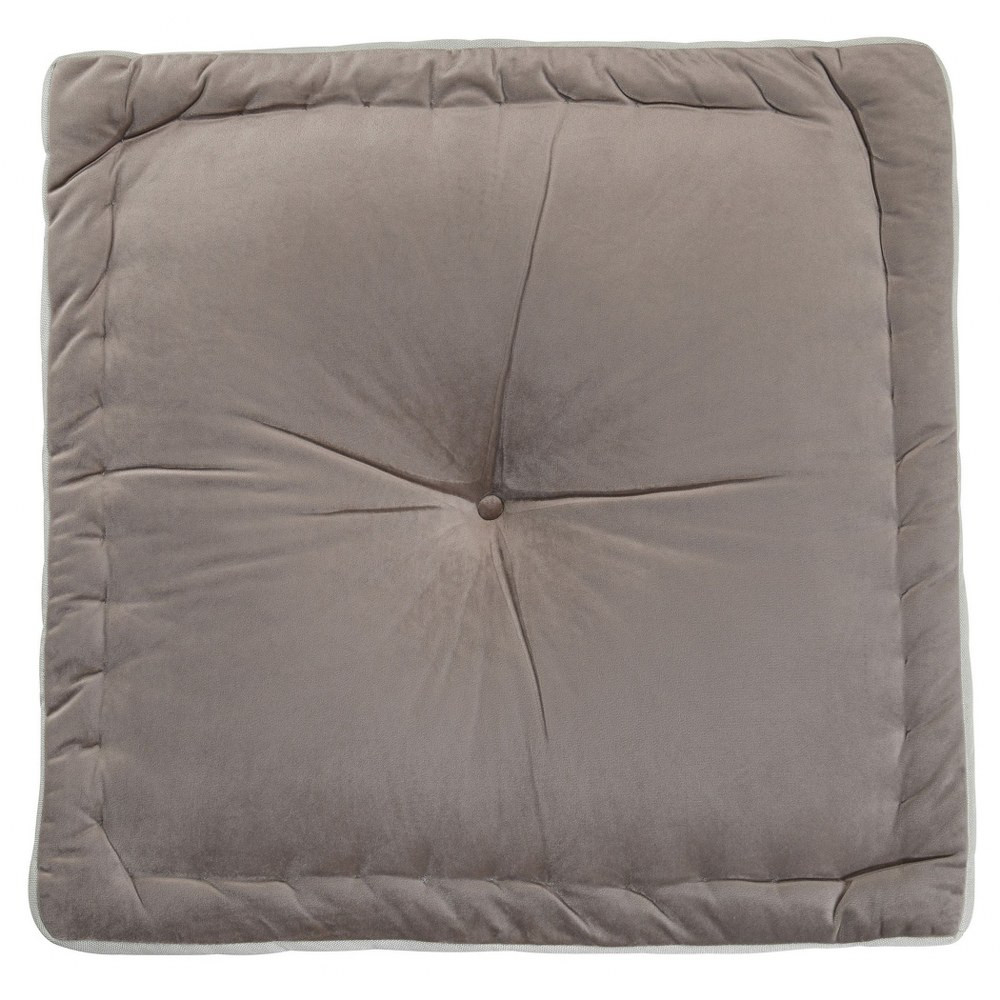 DFS10095DS | angle