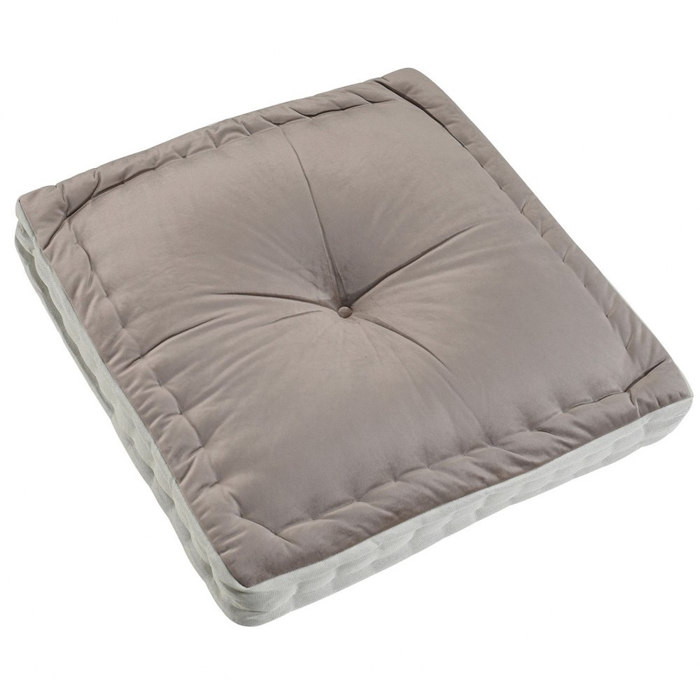 DFS10095DS | angle