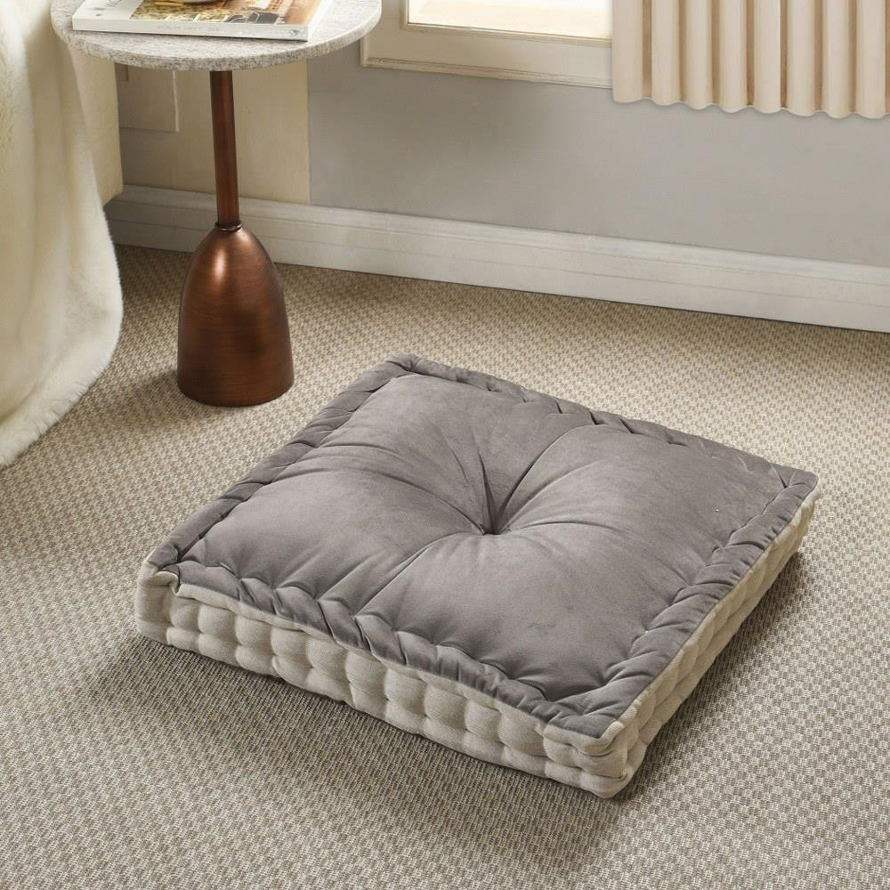 2475_DFS10096DS | media