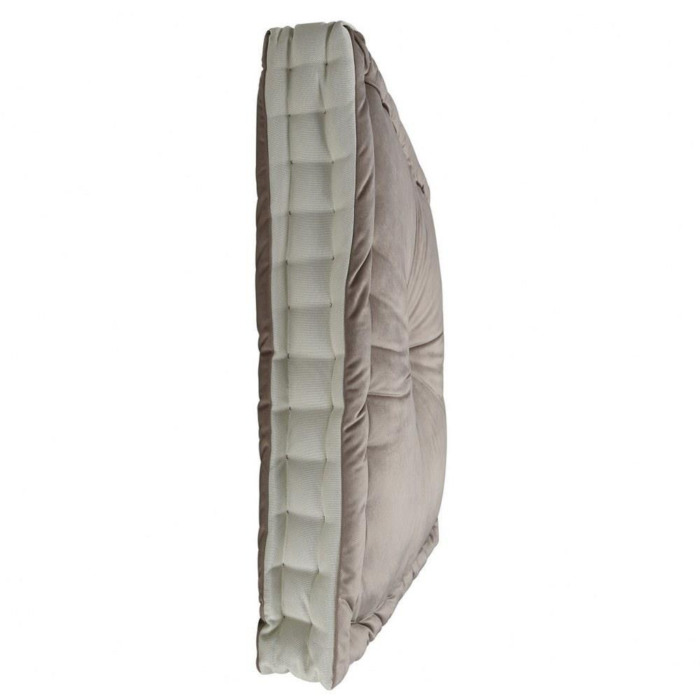 2475_DFS10096DS | media