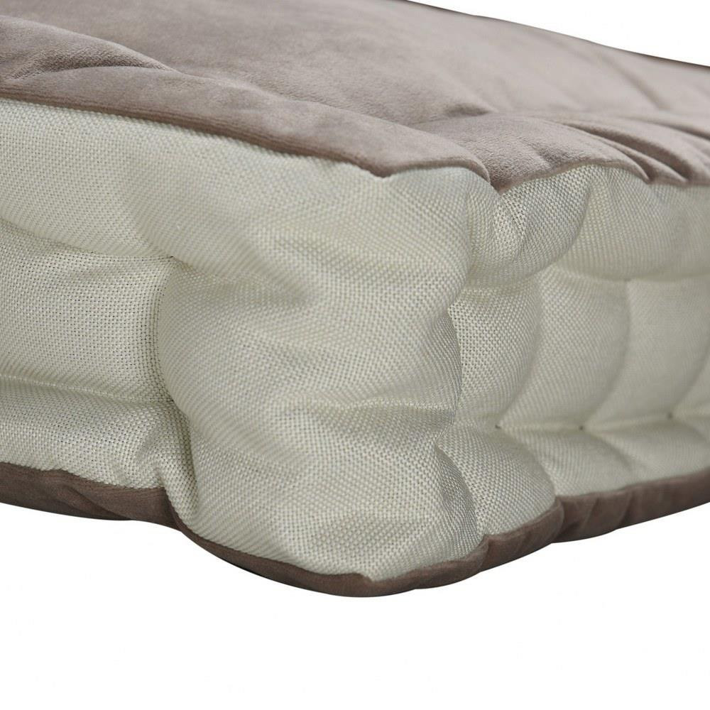2475_DFS10096DS | media