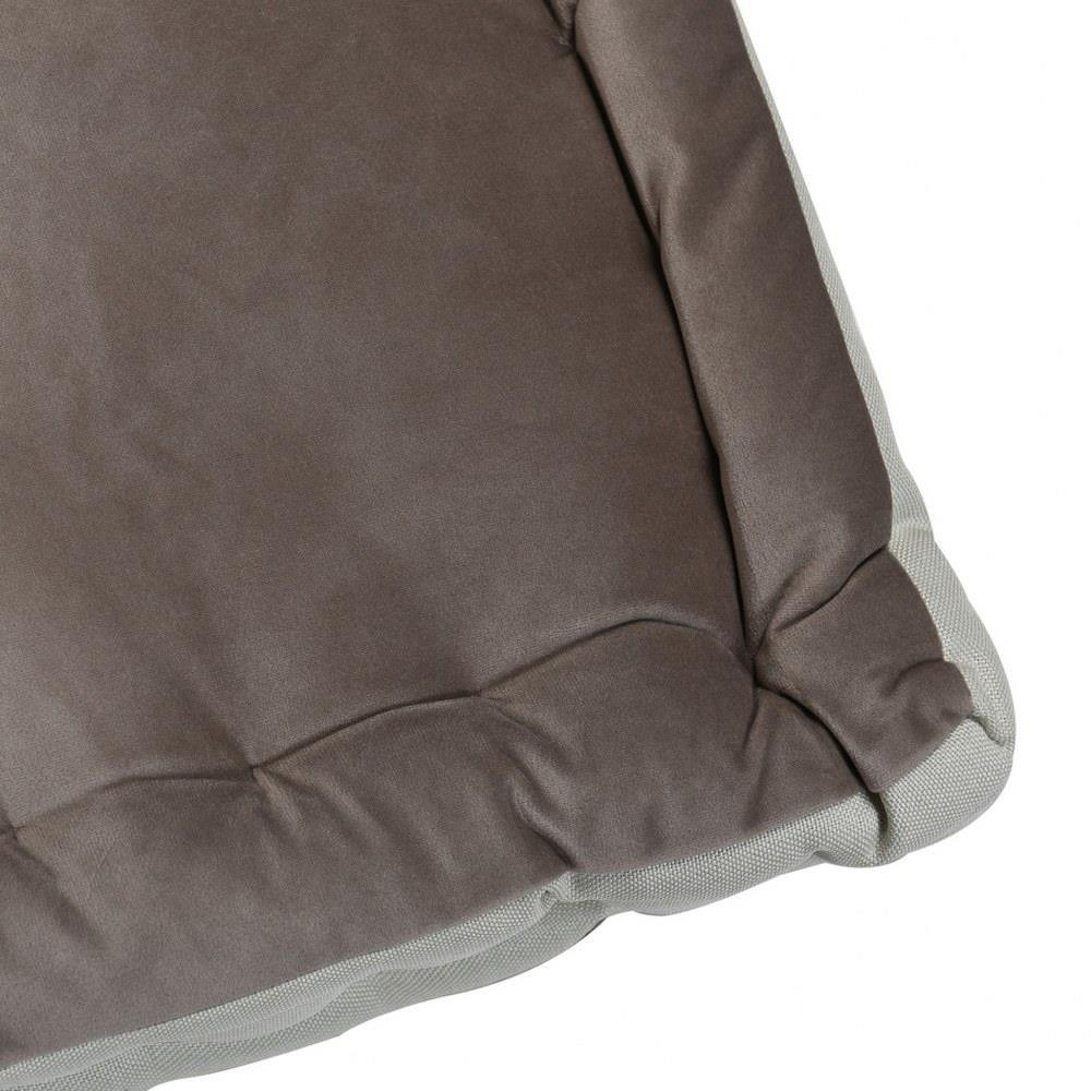 2475_DFS10096DS | media