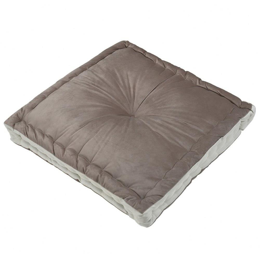 2475_DFS10096DS | media