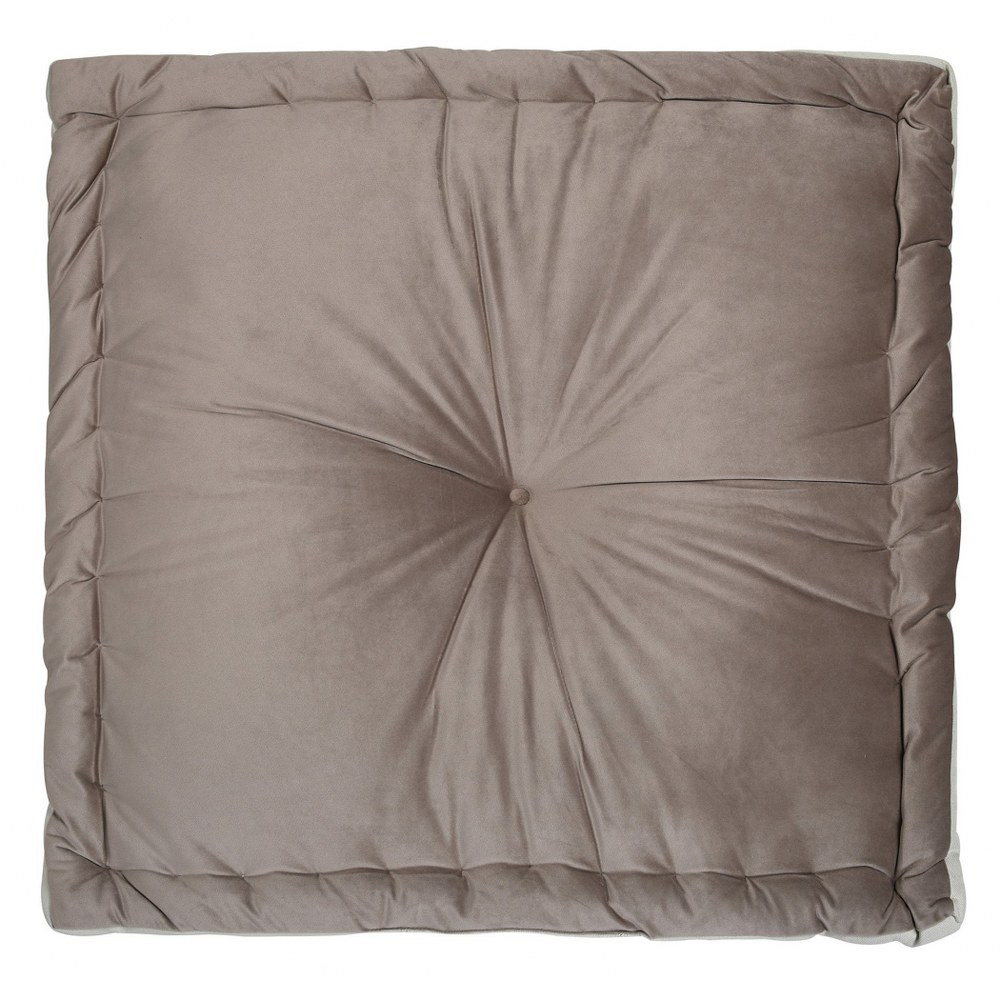 DFS10096DS | angle