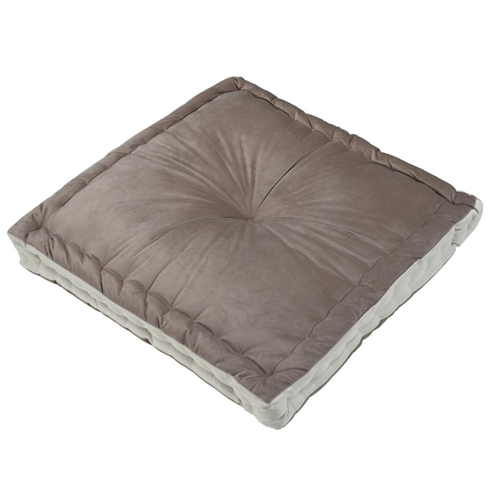 DFS10096DS | angle