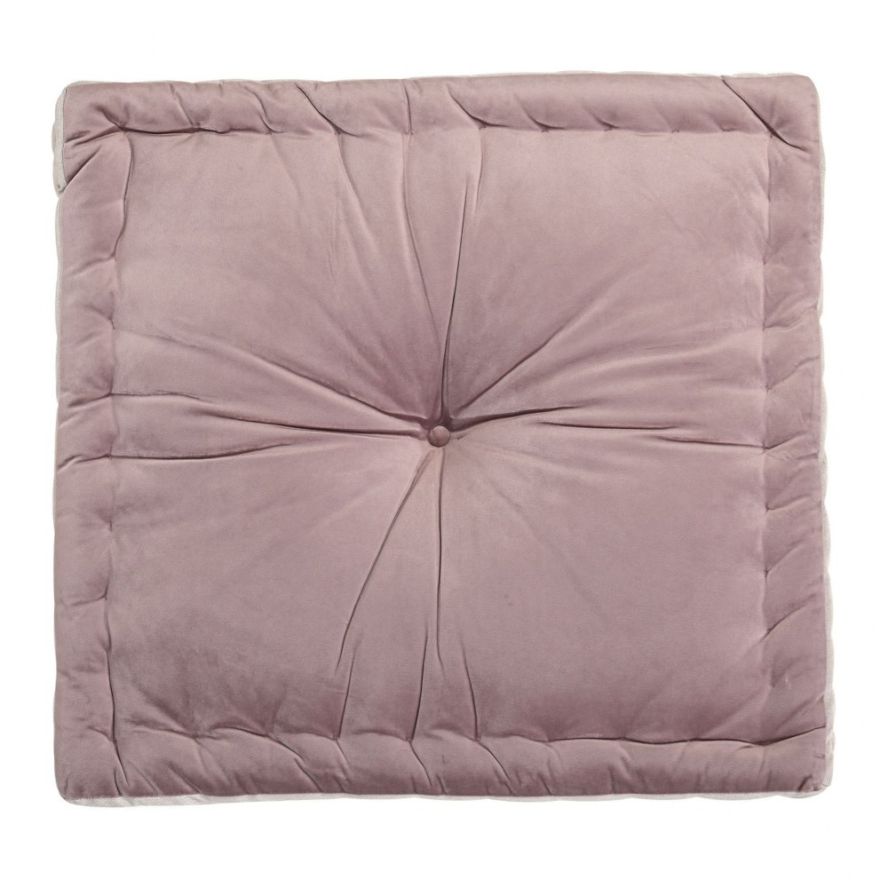 DFS10099DS | angle