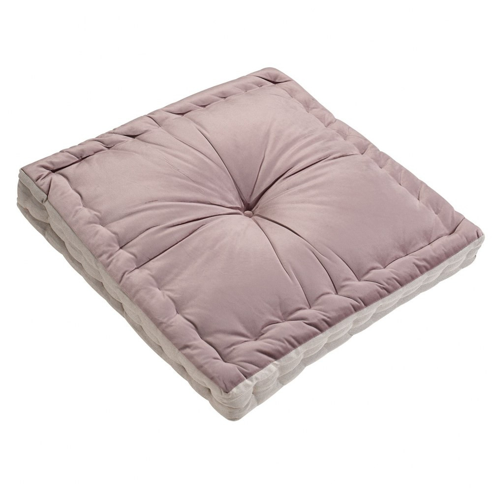 DFS10099DS | angle