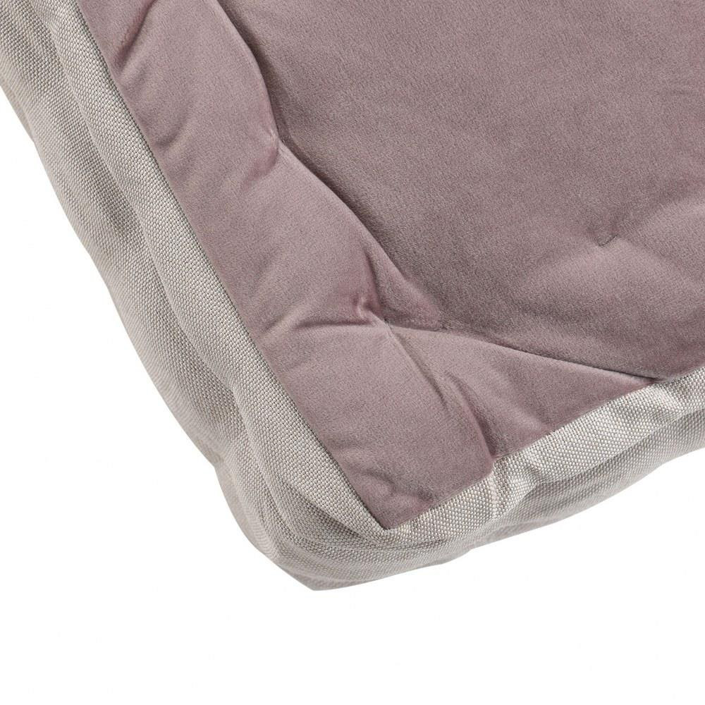 2475_DFS10100DS | media