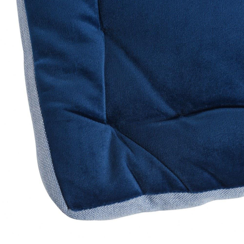 2475_DFS10101DS | media