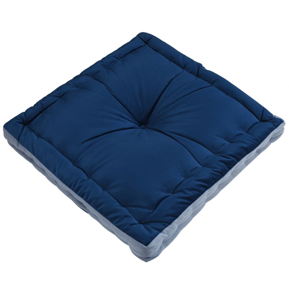 DFS10101DS | angle