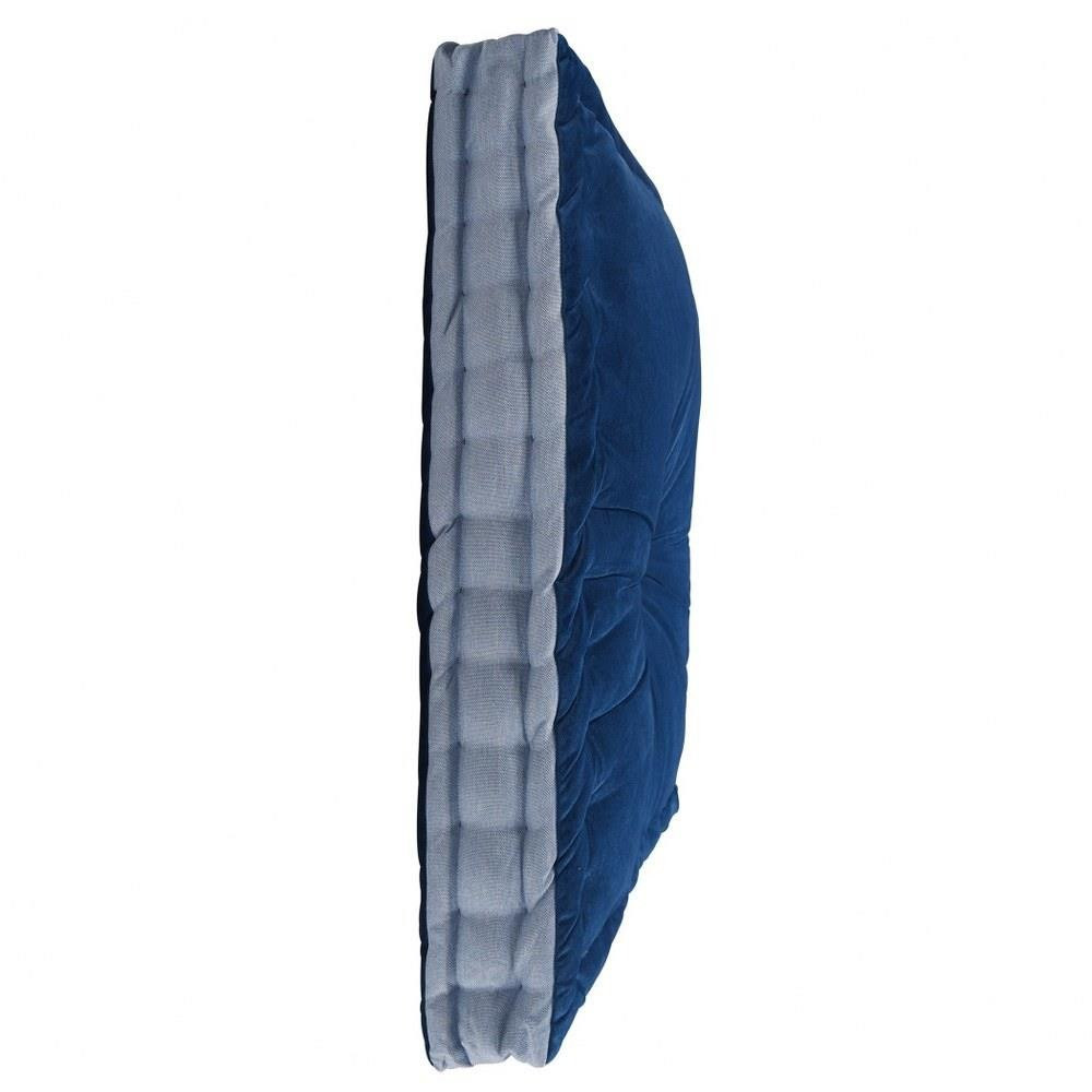 2475_DFS10102DS | media