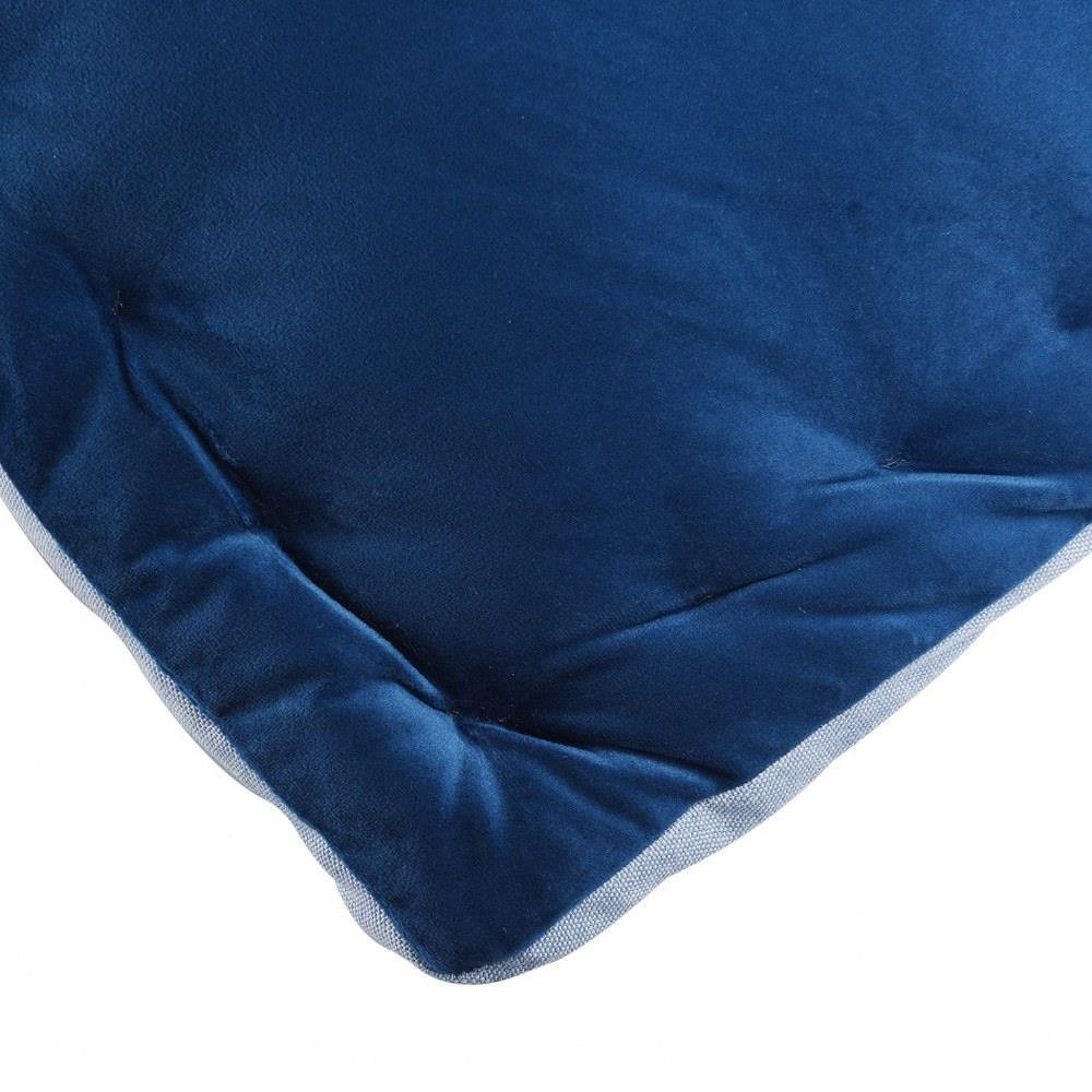 2475_DFS10102DS | media