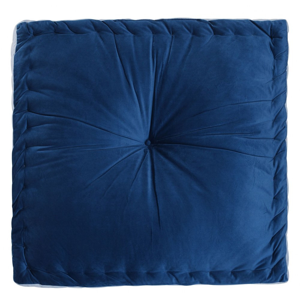 DFS10102DS | angle
