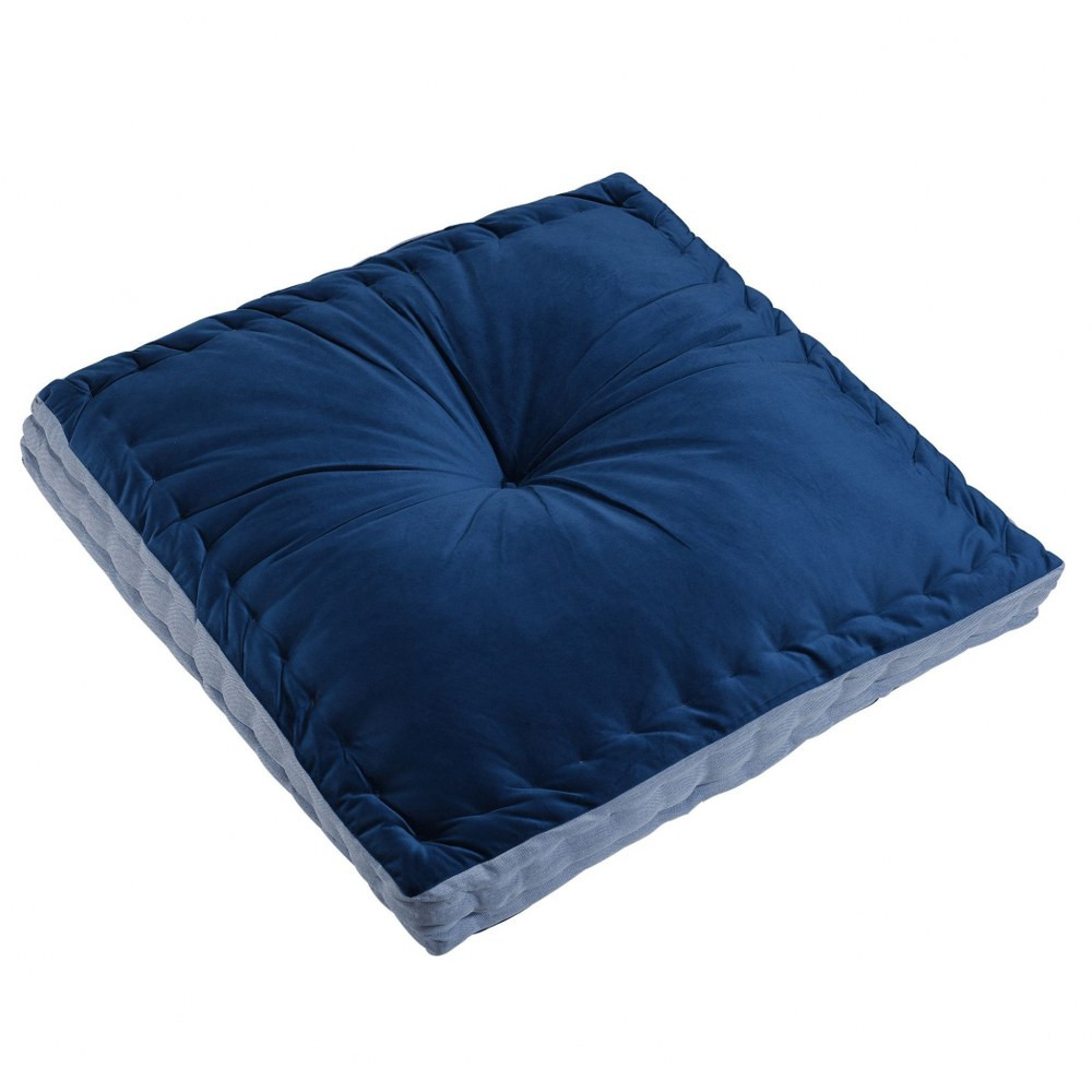 DFS10102DS | angle