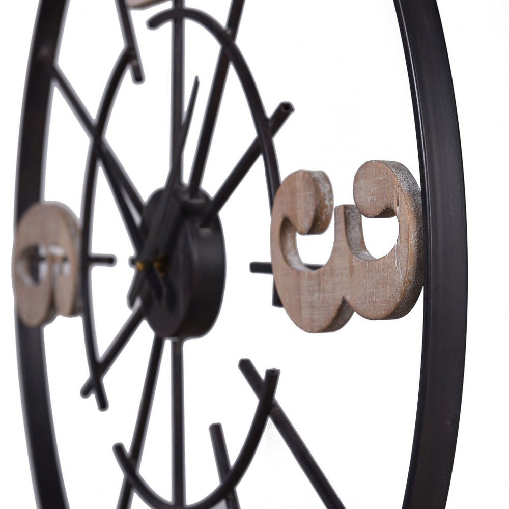 DW74829DS | detail