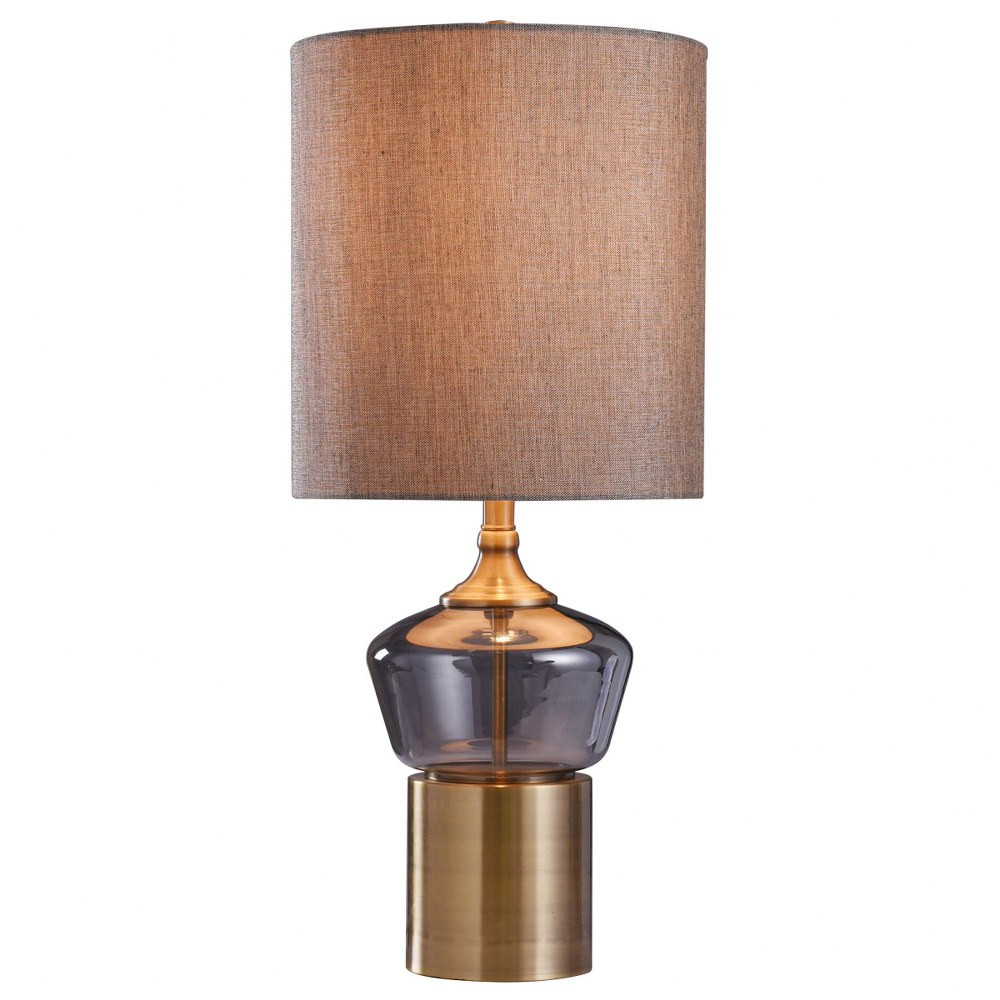 HFL317395DS | angle
