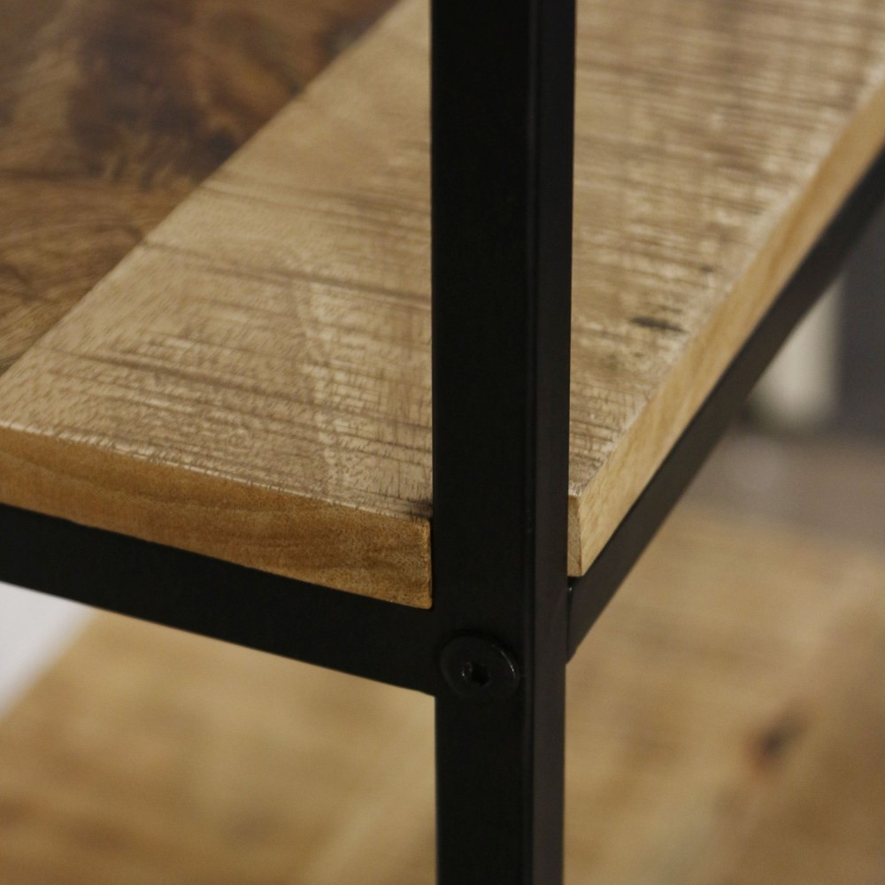 ISF25817DS | detail