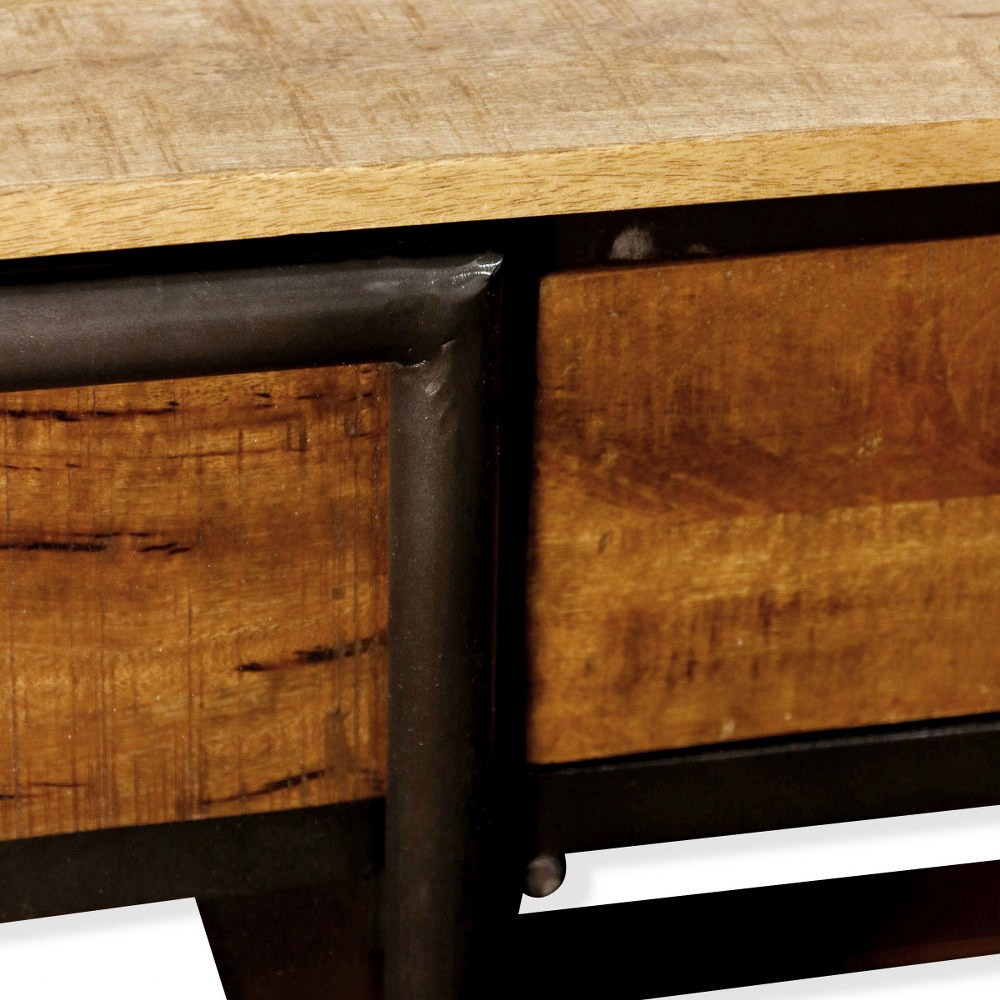 ISF25905DS | detail