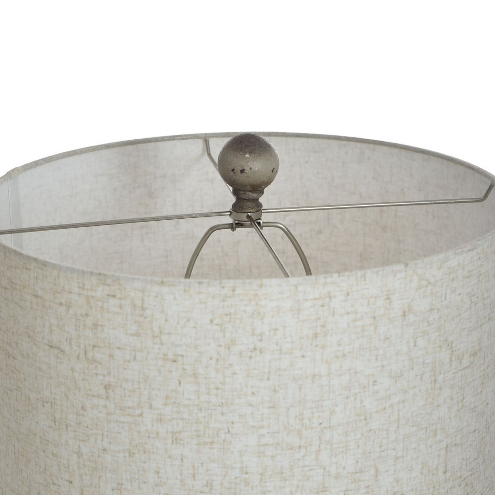 KHL333323DS | detail