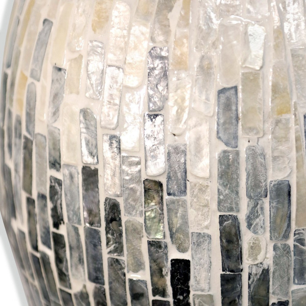 KHL330223DS | detail