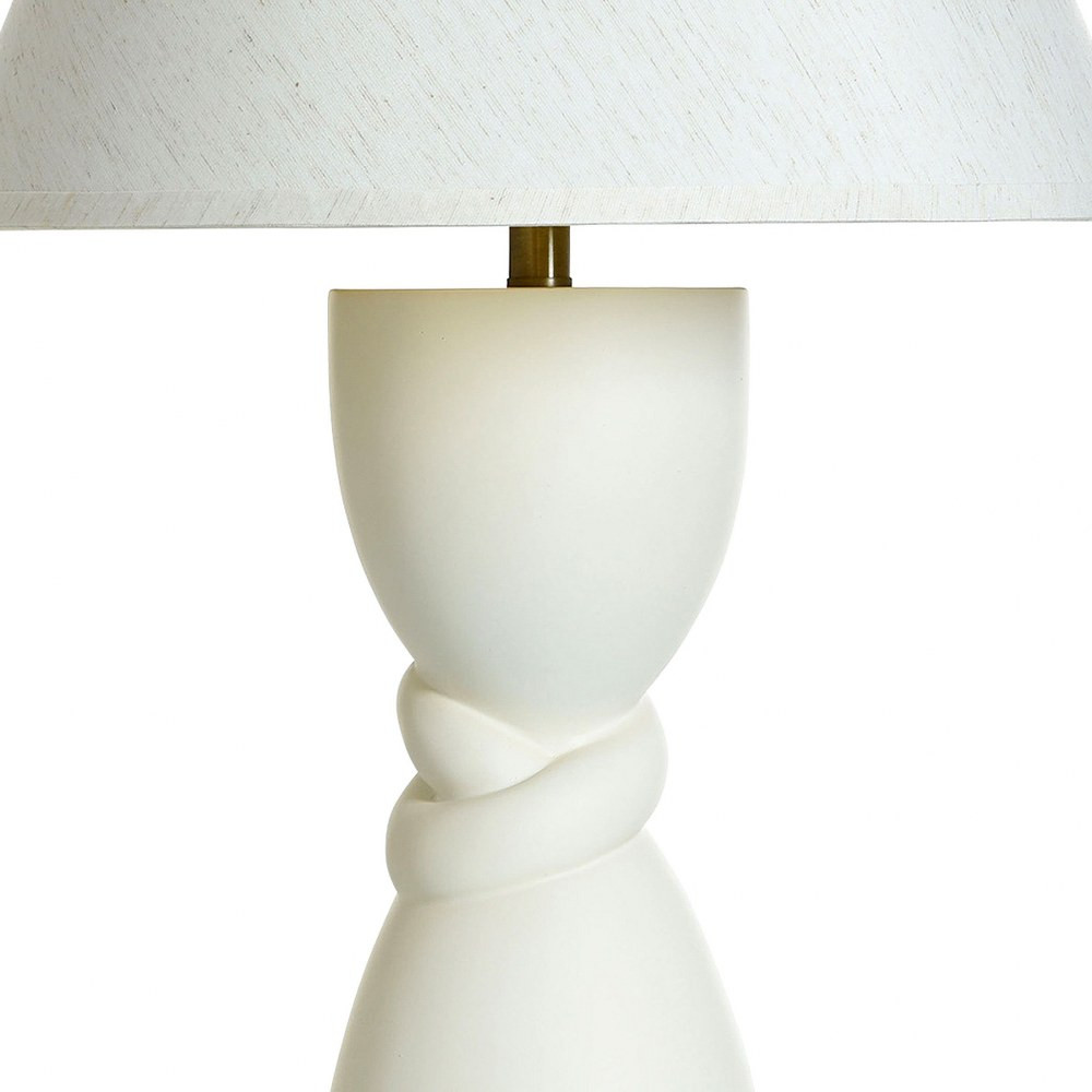 KHL333559DS | detail
