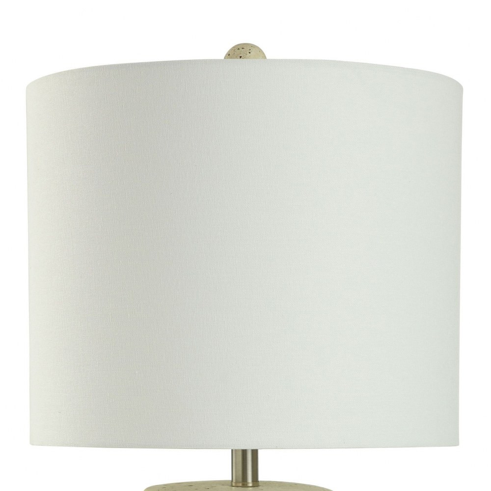 L211589DS | detail