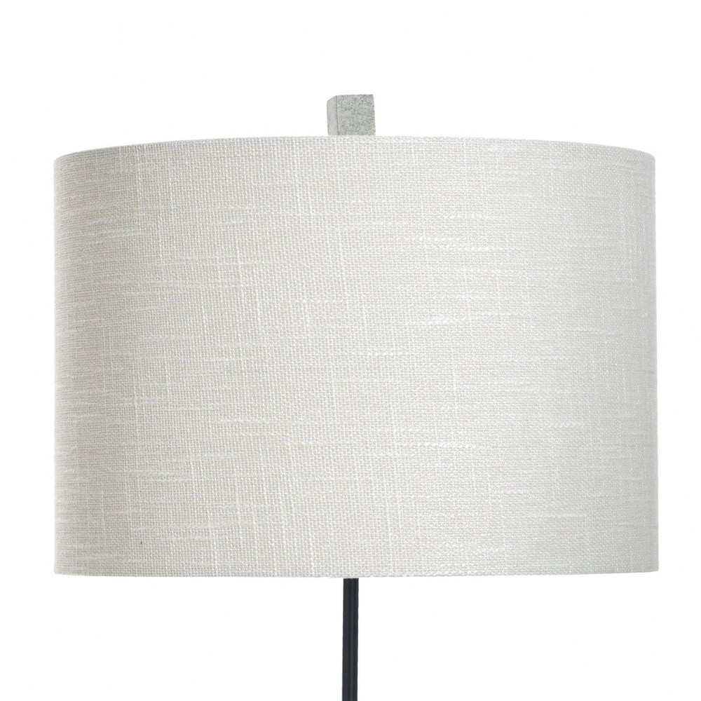L310462DS | detail