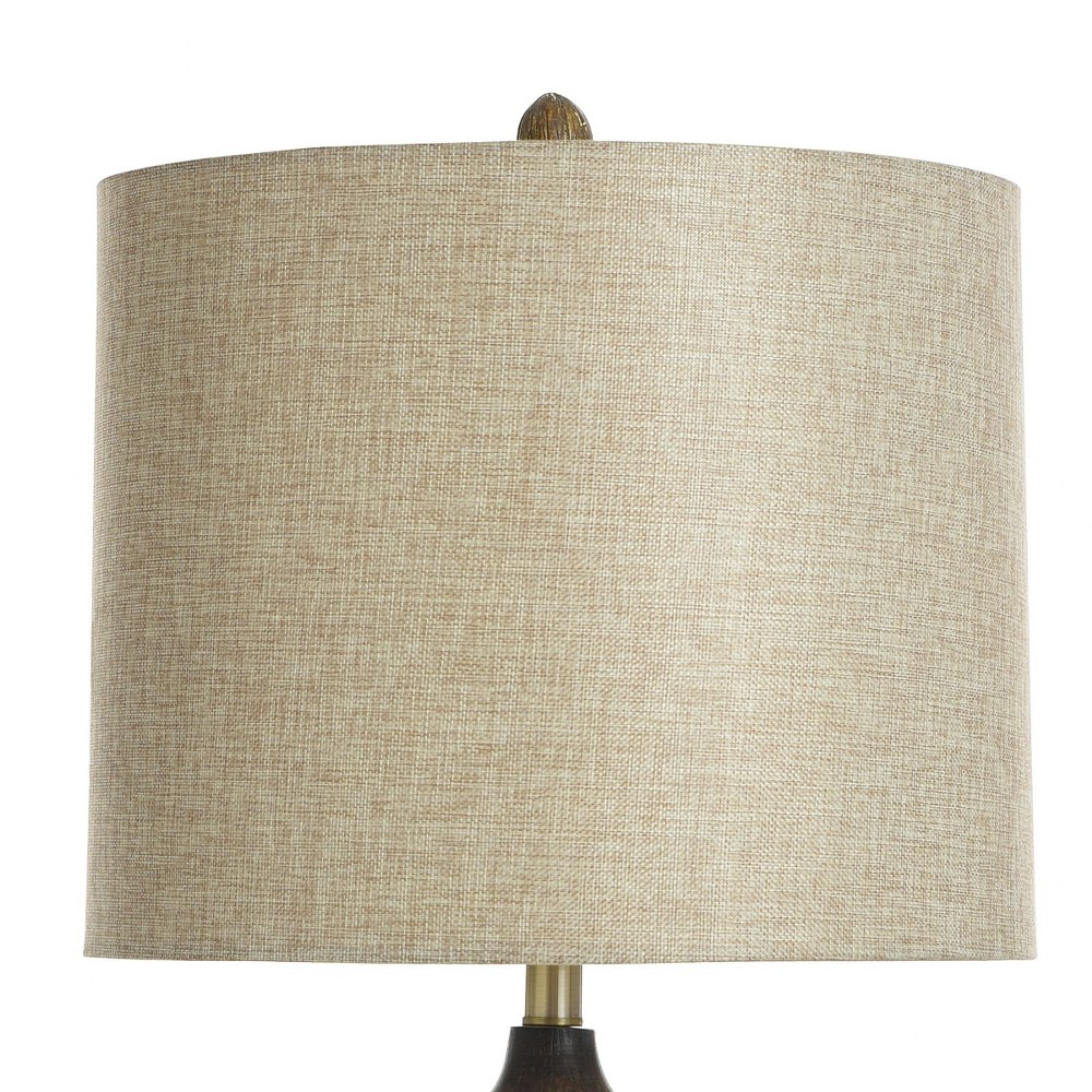 L312188DS | detail