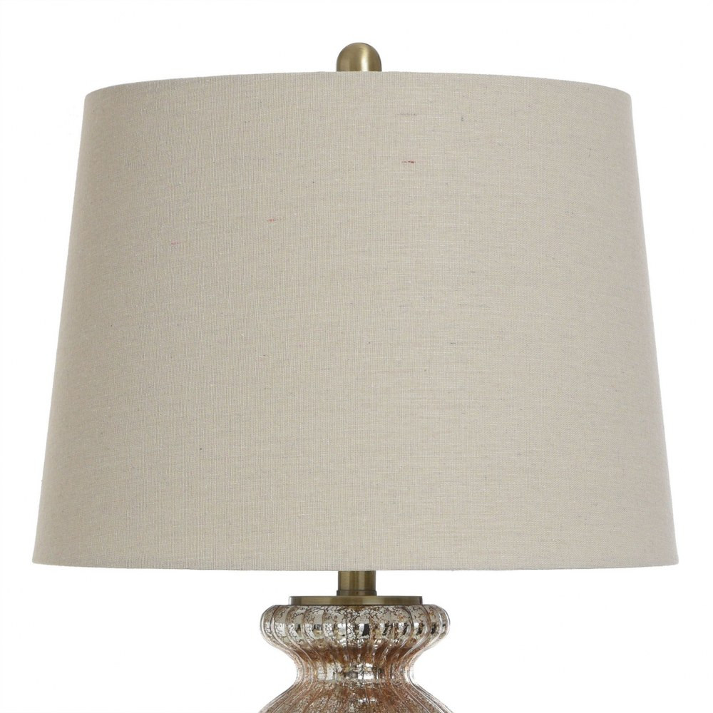 L312249DS | detail
