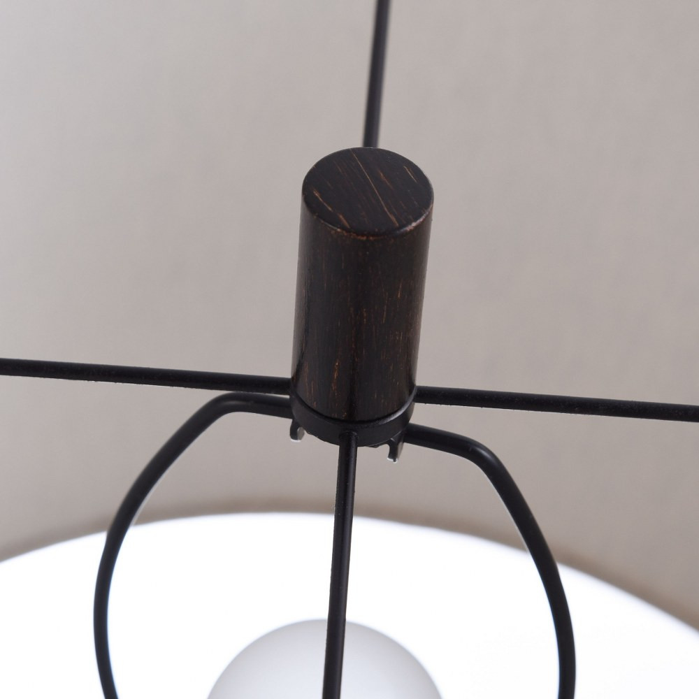L312510DS | detail