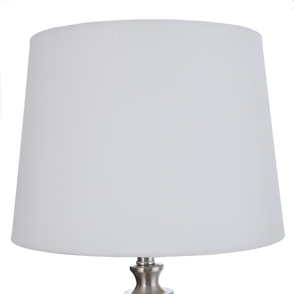 L311658DS | detail