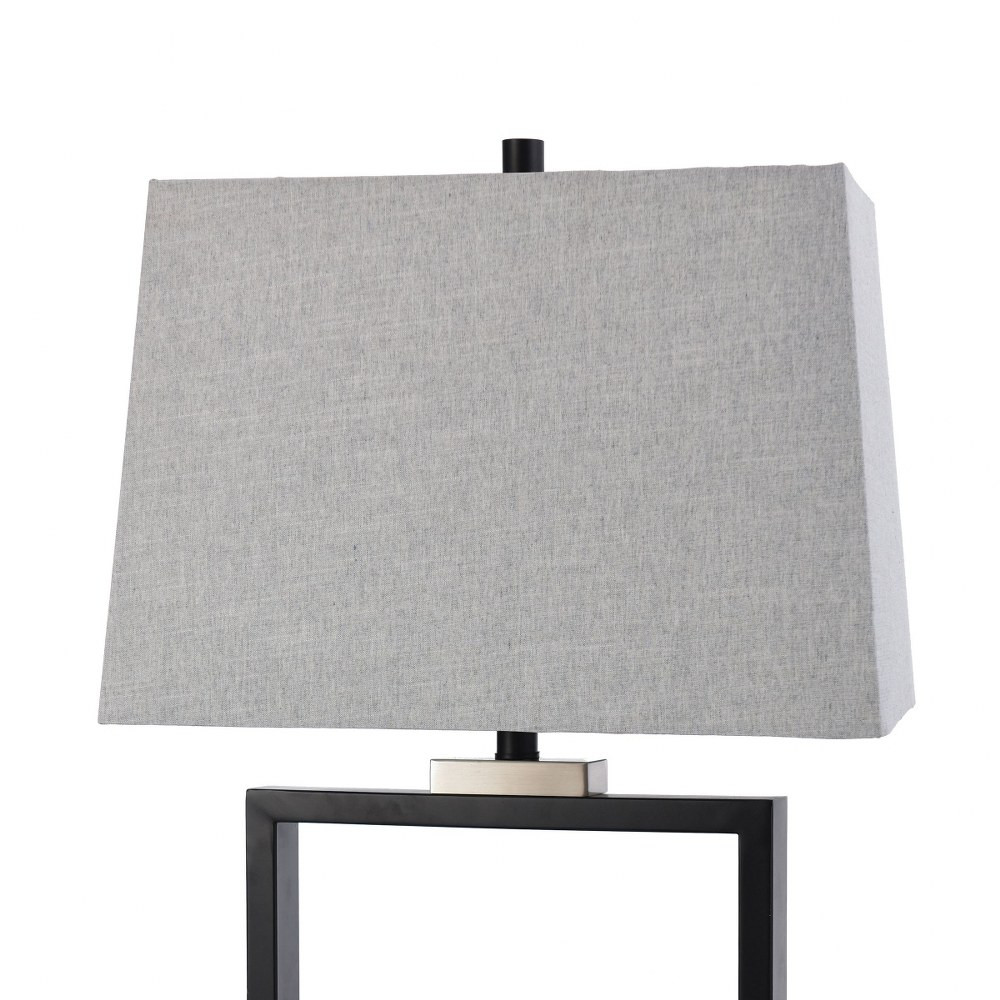 L316727DS | detail