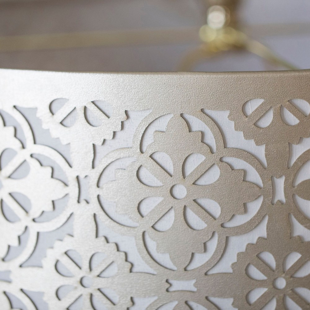 L316869DS | detail
