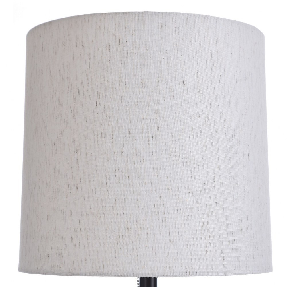 L317774DS | detail