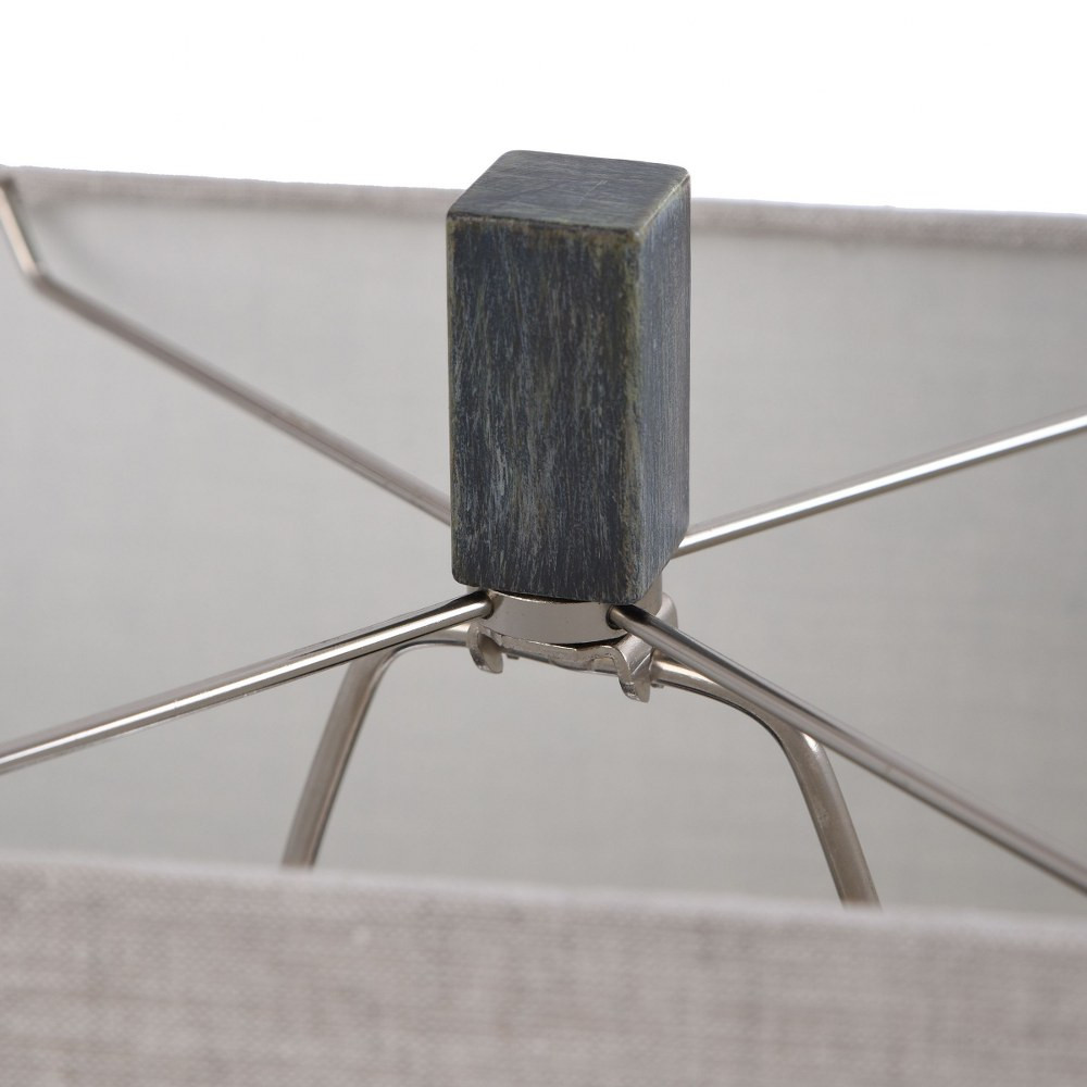 L318315DS | detail