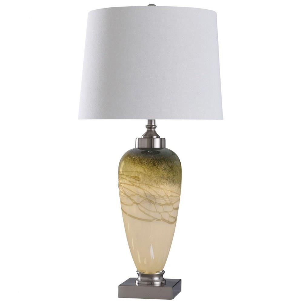 2475_L318117DS | media
