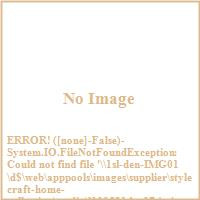 L330521DS | angle