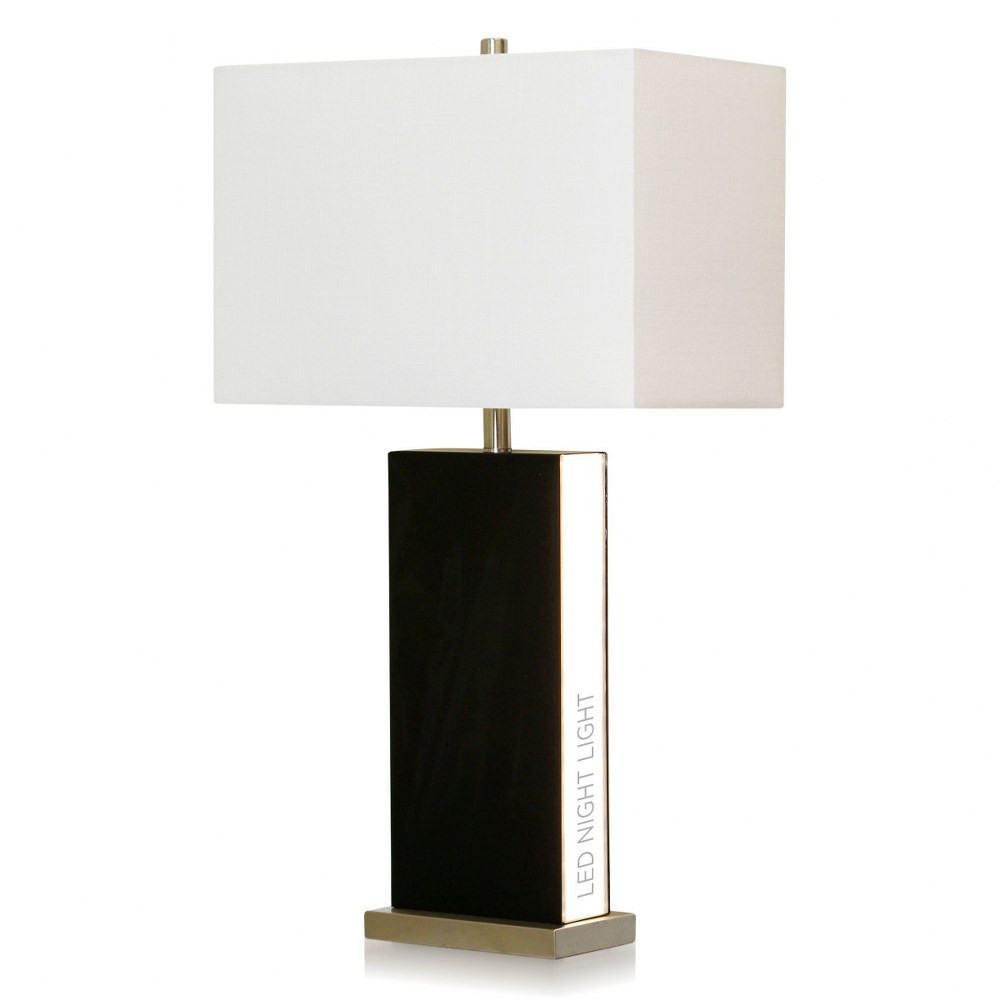 L332148DS | angle