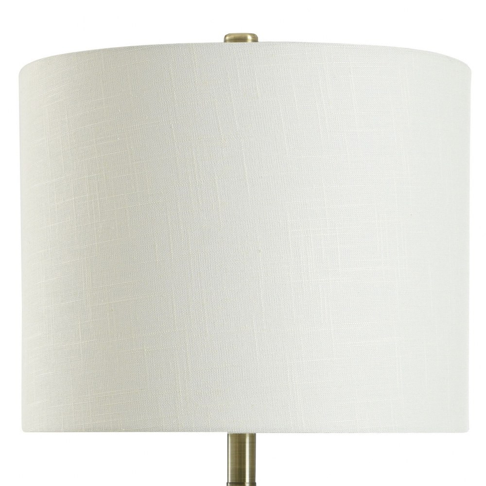 L332275DS | detail