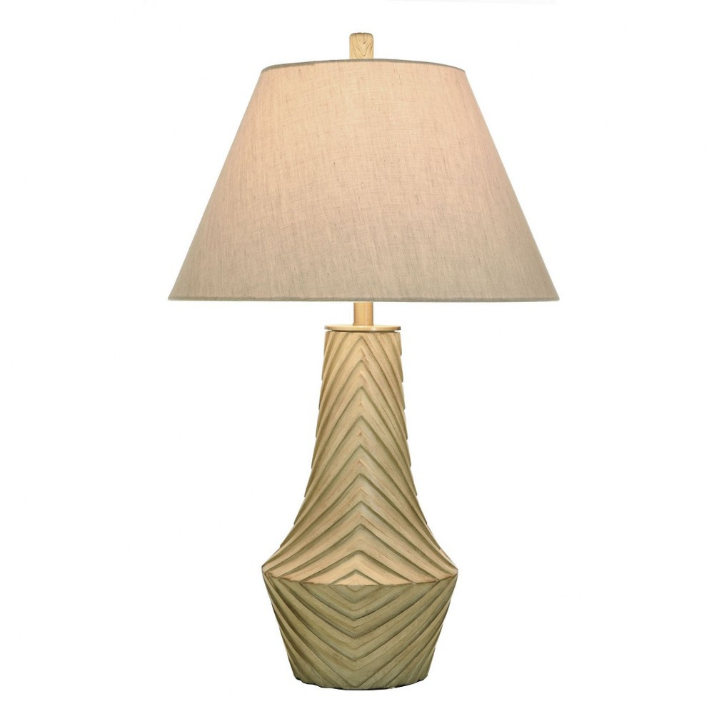 L332921DS | angle