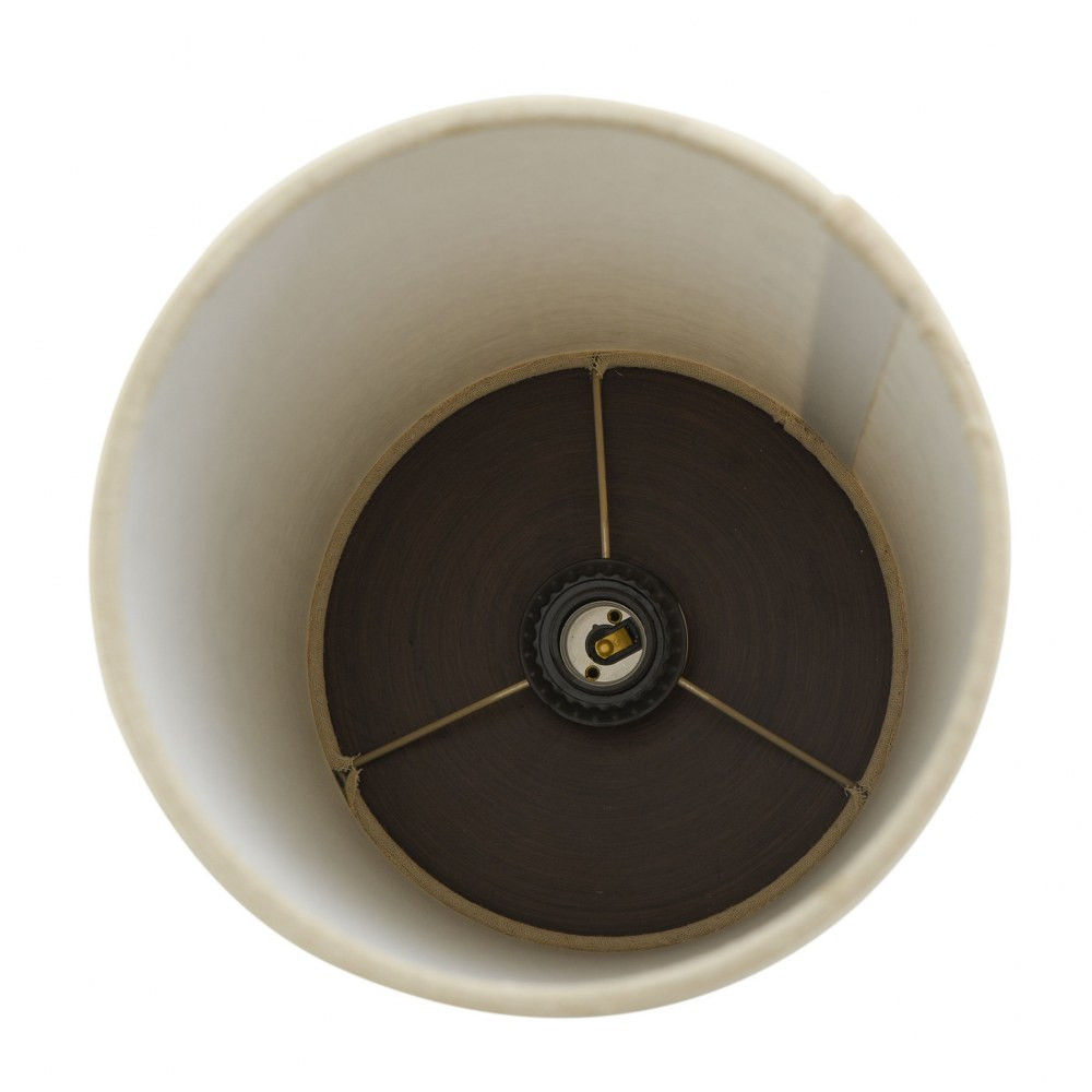 L57160DS | detail