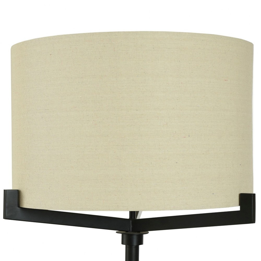 L732928DS | detail