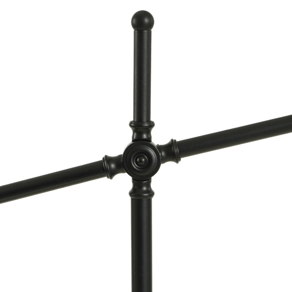 L73258DS | detail