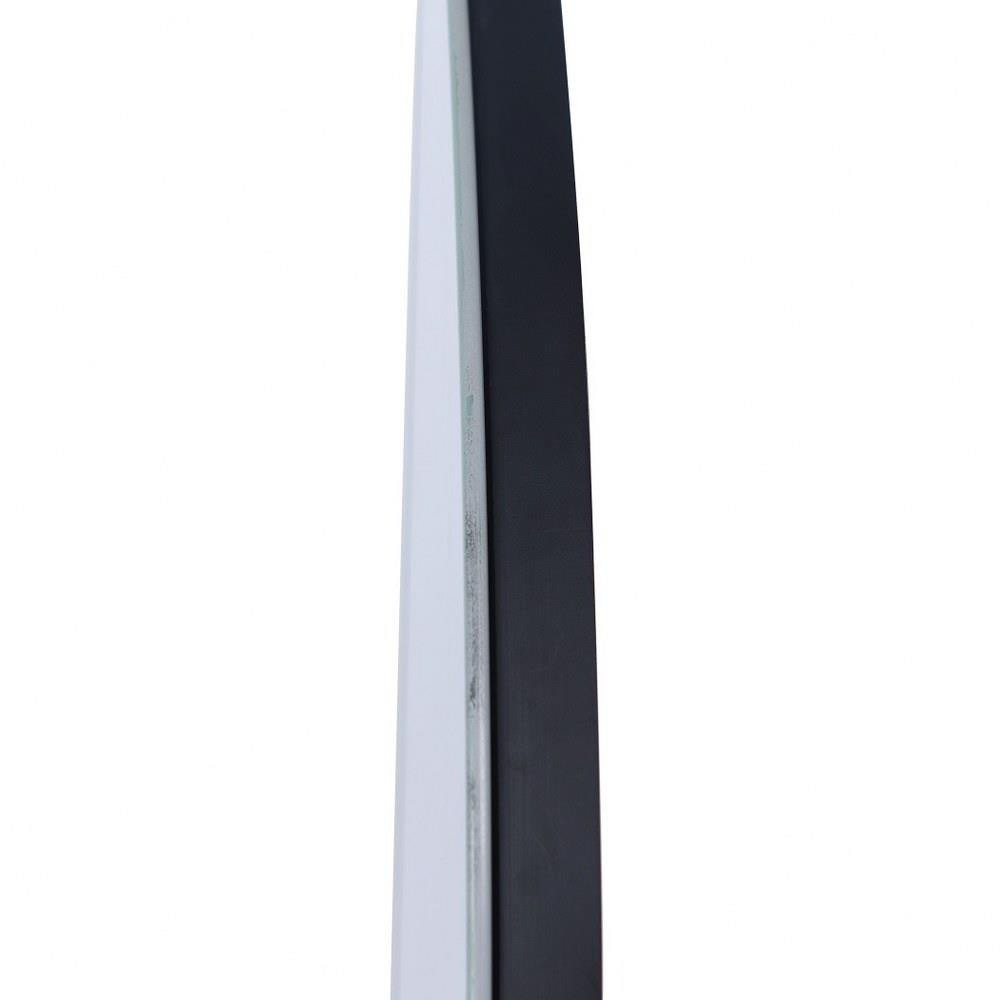 2475_MI12900DS | media