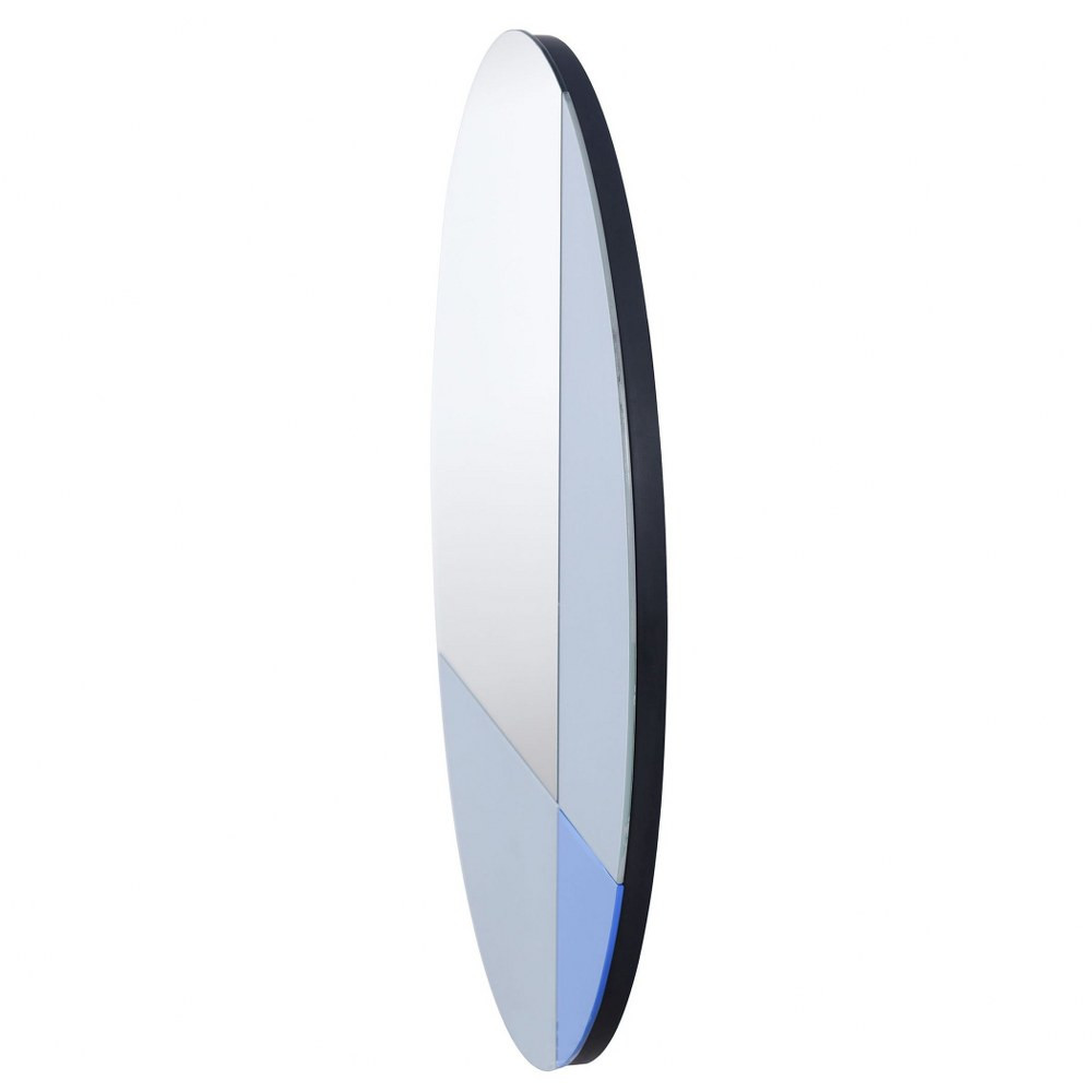 MI12900DS | angle