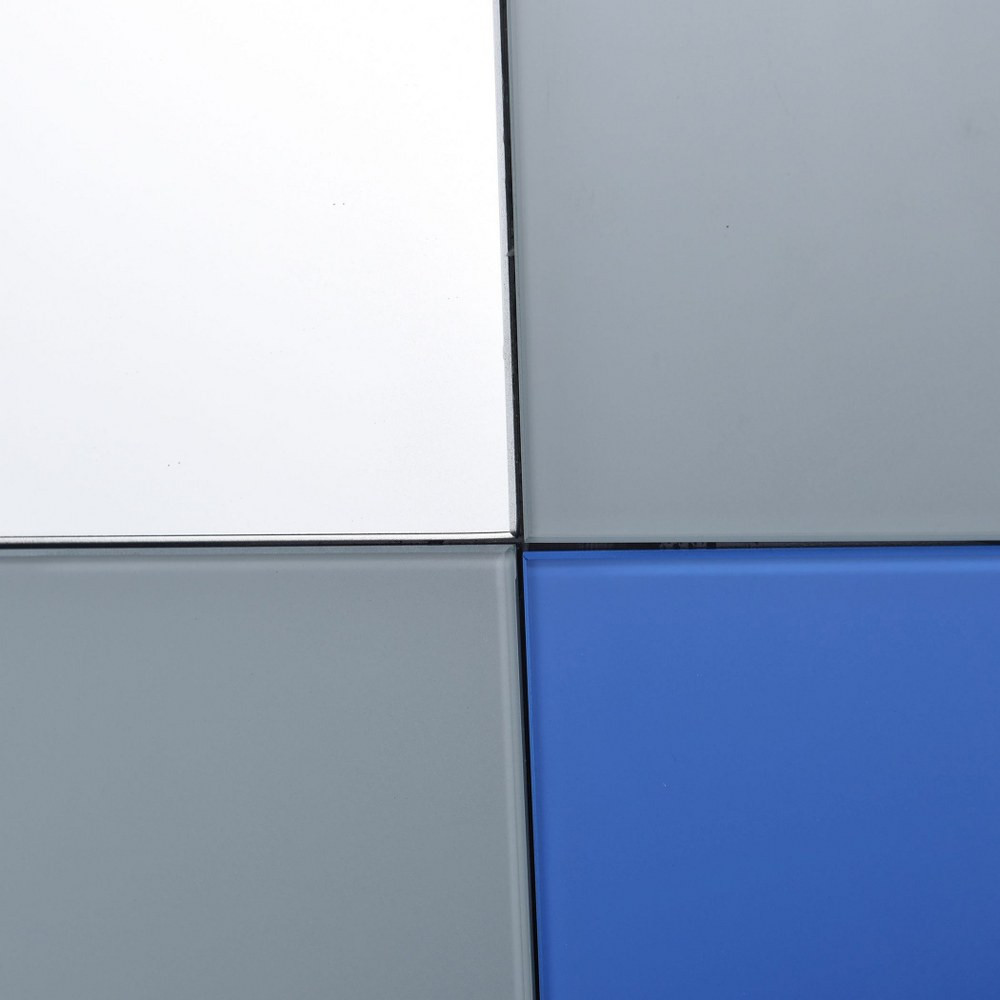 MI12900DS | detail