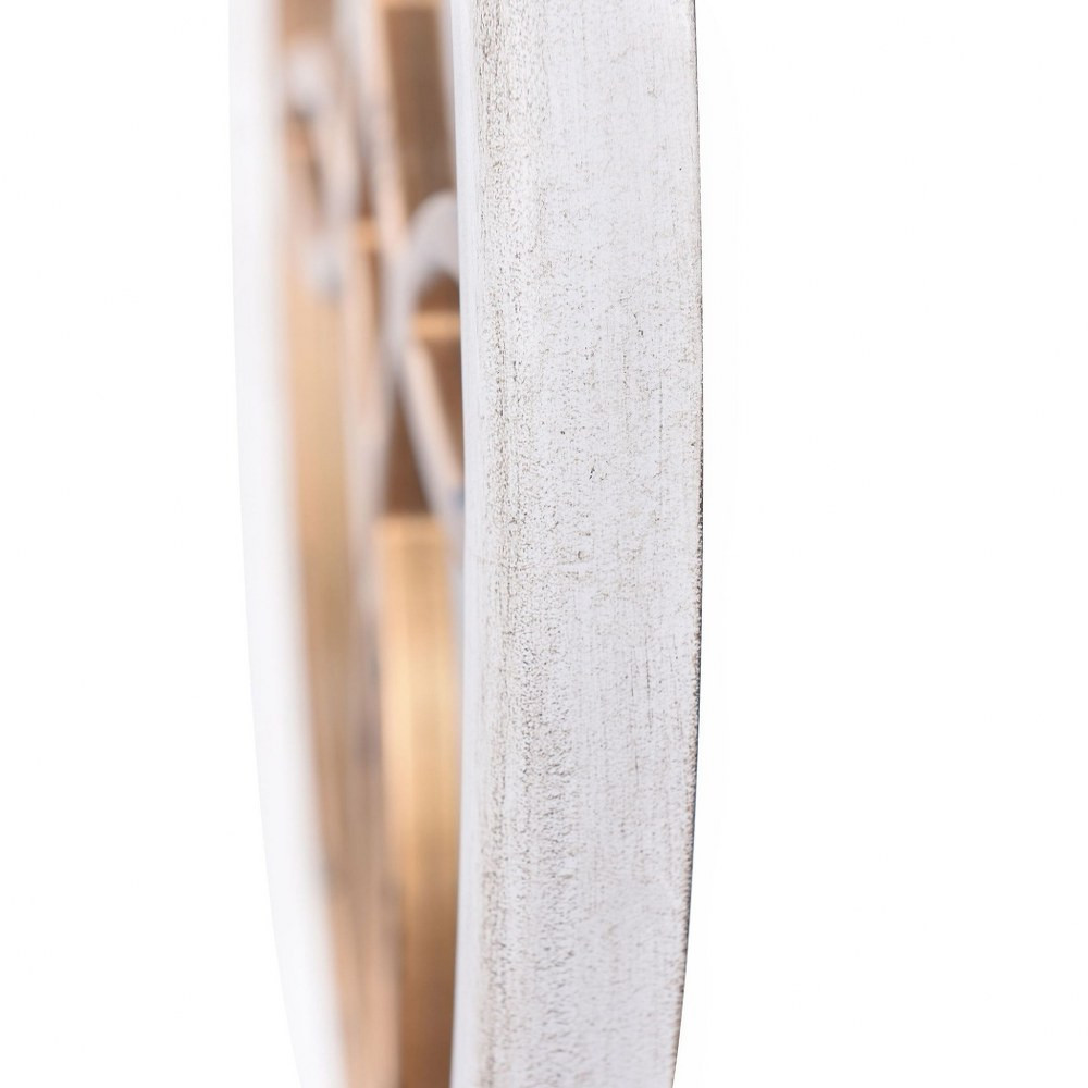 MI12899DS | detail