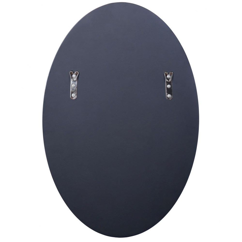 MI12901DS | angle