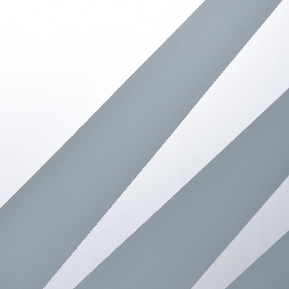 MI12901DS | detail