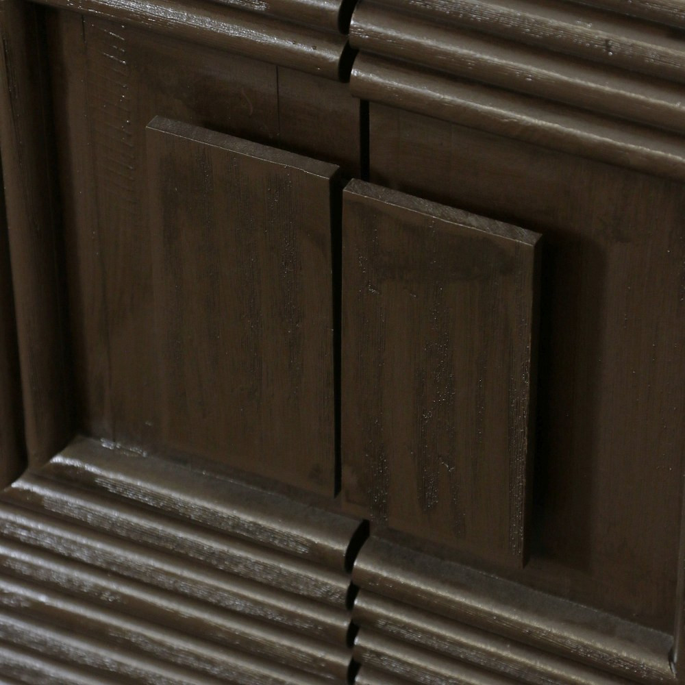 MSF26651DS | detail